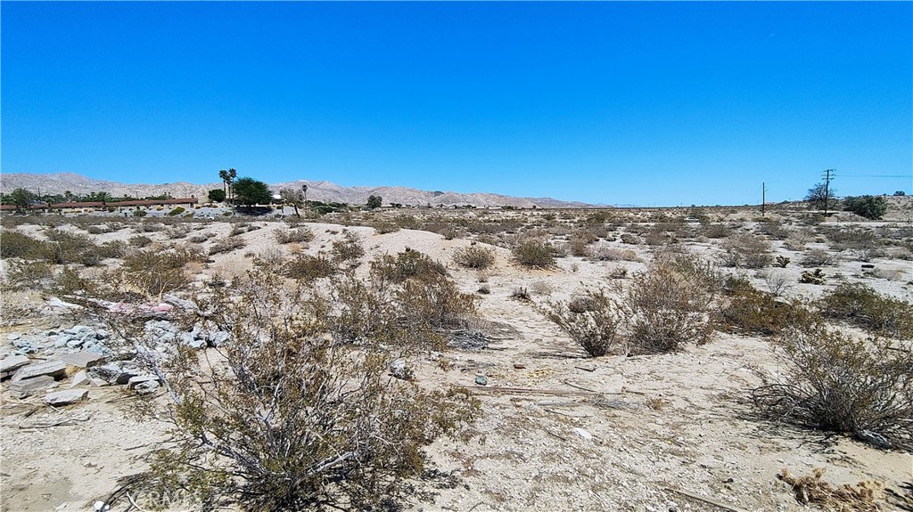 MLS #IG25172672 image #13