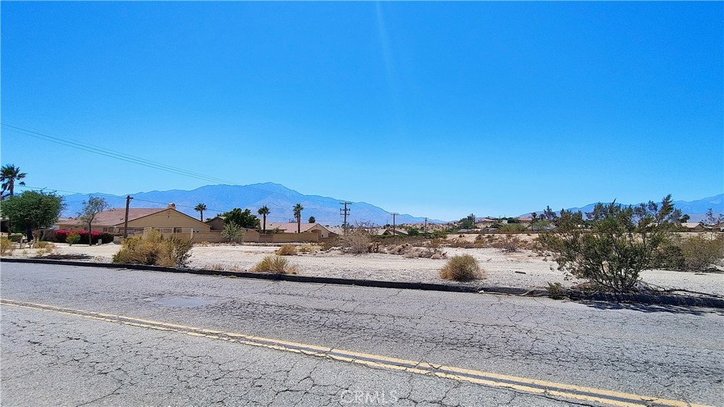 MLS #IG25172672 image #2