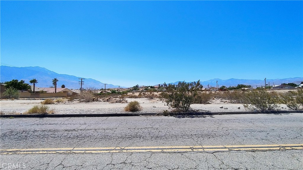 MLS #IG25172672 image #3