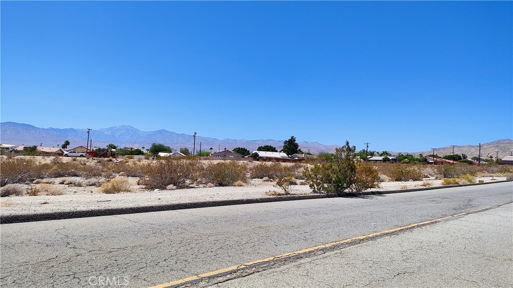 MLS #IG25172672 image #4