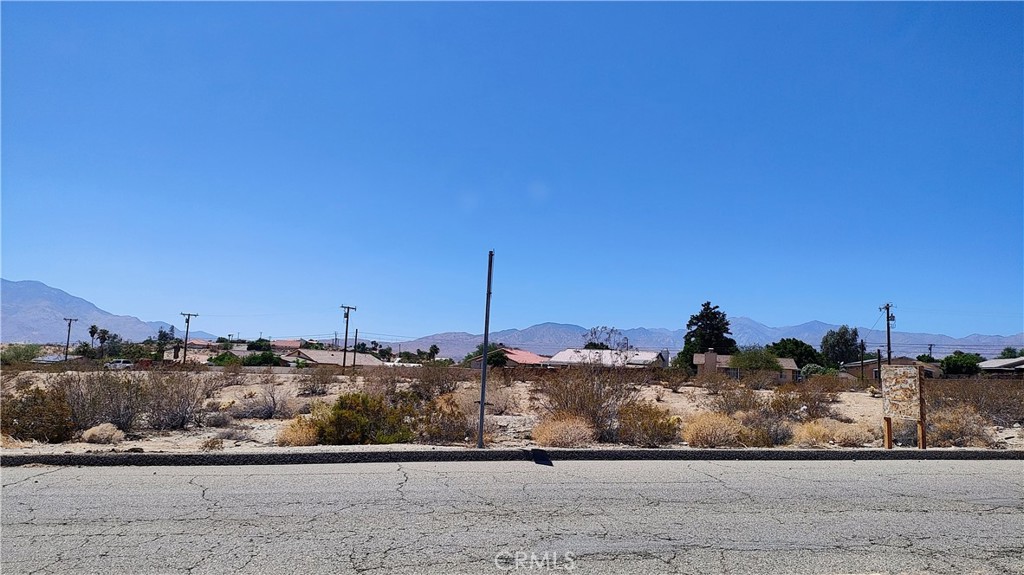 MLS #IG25172672 image #5