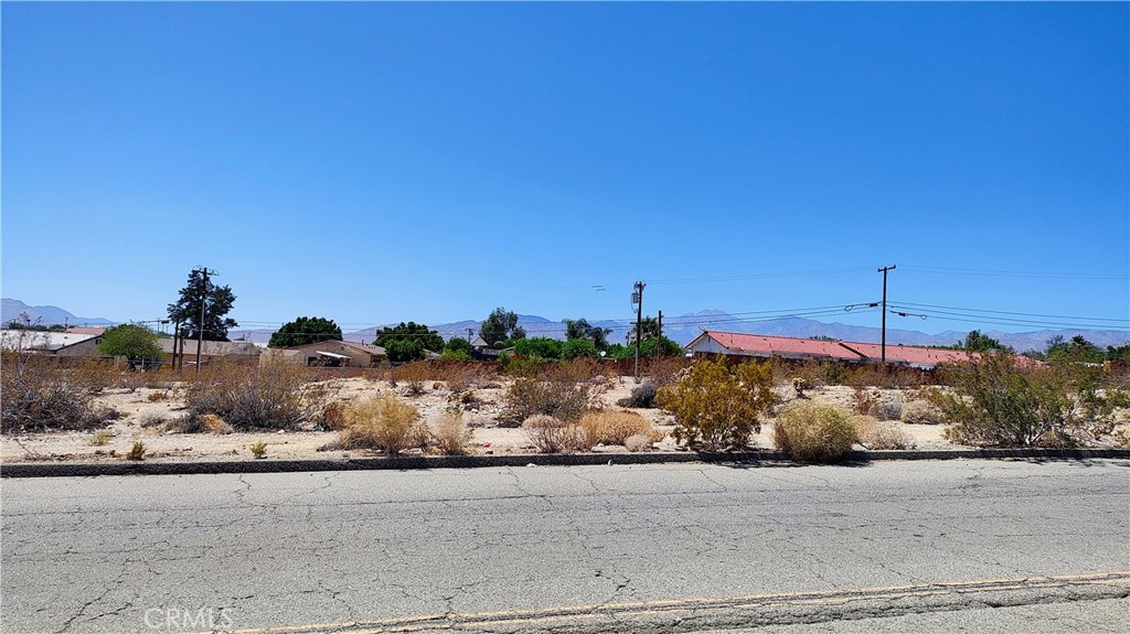 MLS #IG25172672 image #6