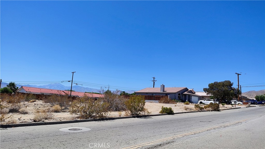 MLS #IG25172672 image #7