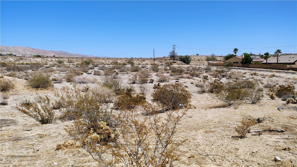 MLS #IG25172672 image #8