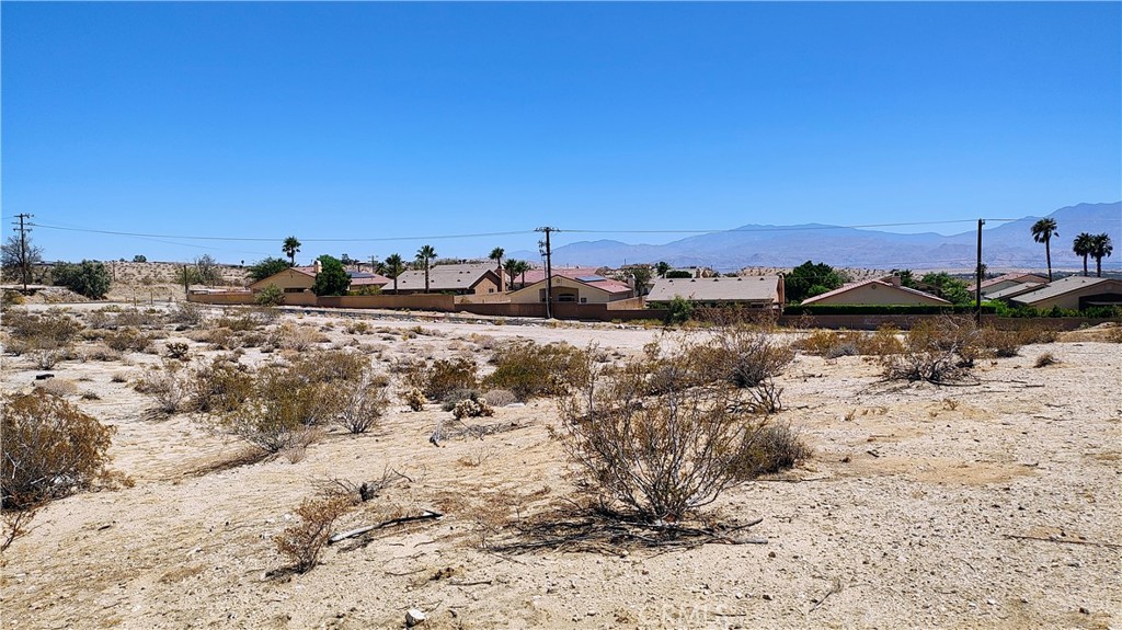 MLS #IG25172672 image #9