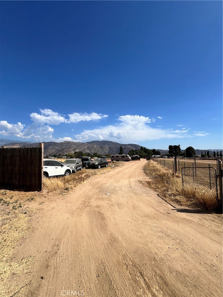 MLS #IG25172906 image #1