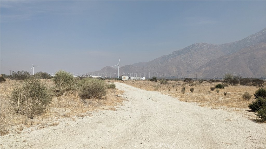 MLS #IG25173058 image #0