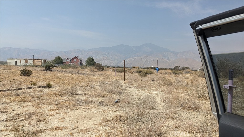 MLS #IG25173058 image #1