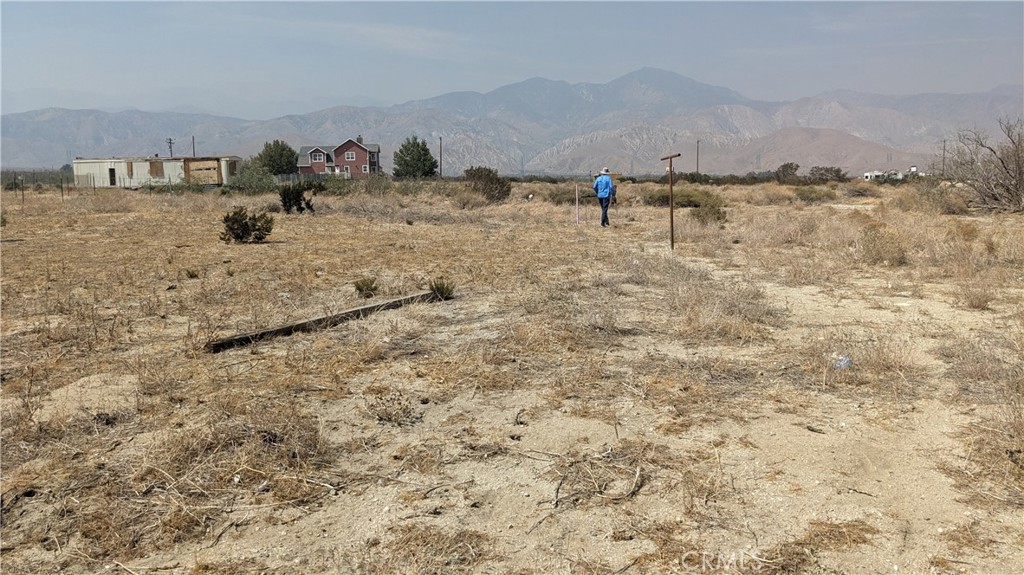 MLS #IG25173058 image #2