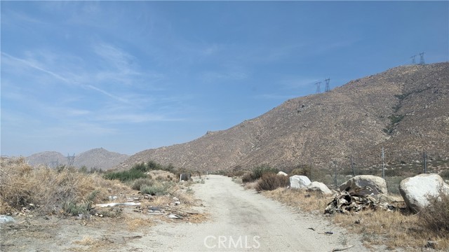 MLS #IG25173090 image #0