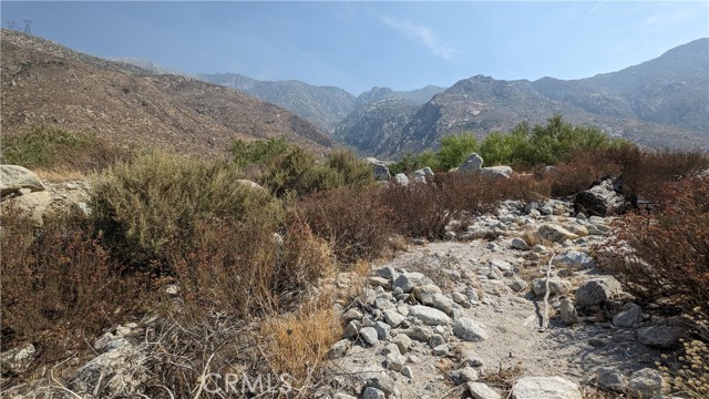 MLS #IG25173090 image #1