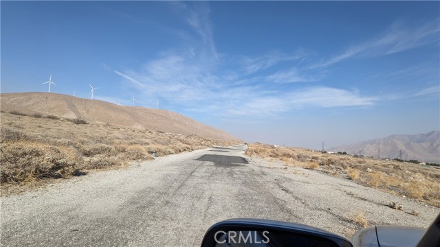 MLS #IG25173805 image #0