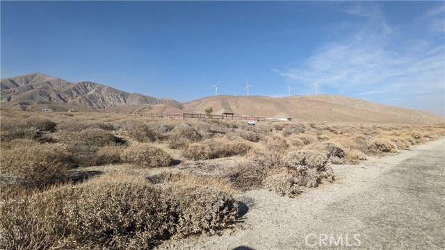 MLS #IG25173805 image #1