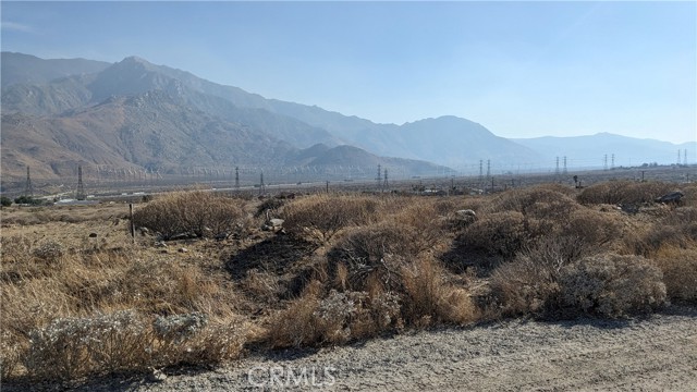 MLS #IG25173805 image #2