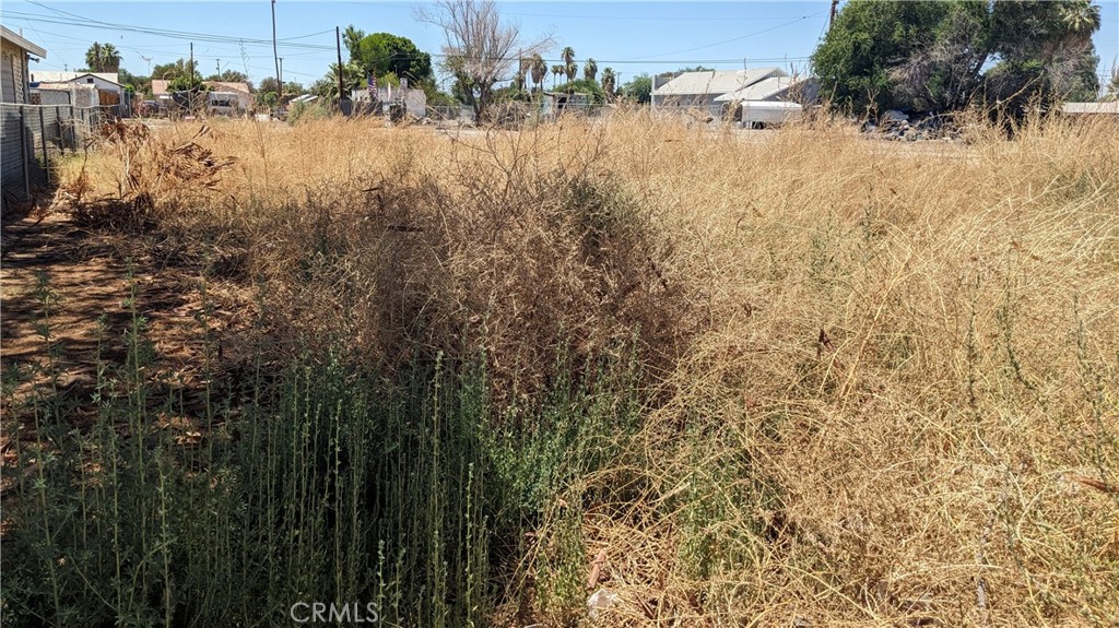 MLS #IG25176552 image #1