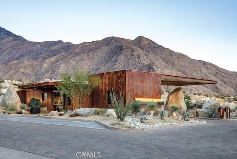 MLS #IG25177250 image #10