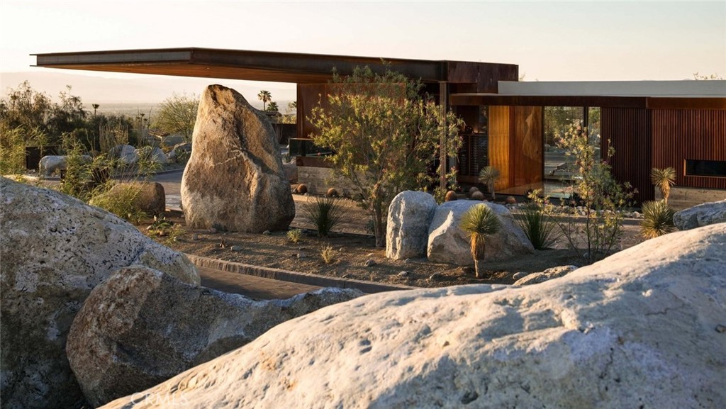 MLS #IG25177250 image #11