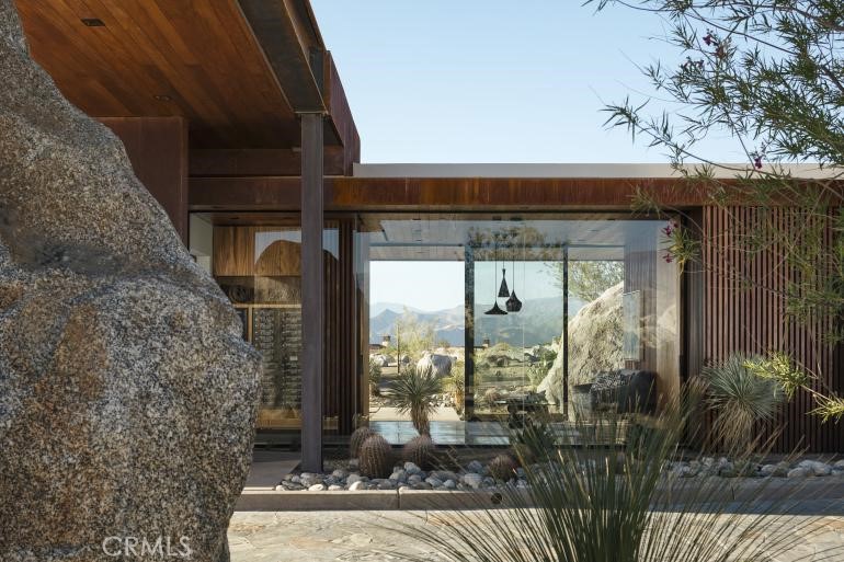 MLS #IG25177250 image #13