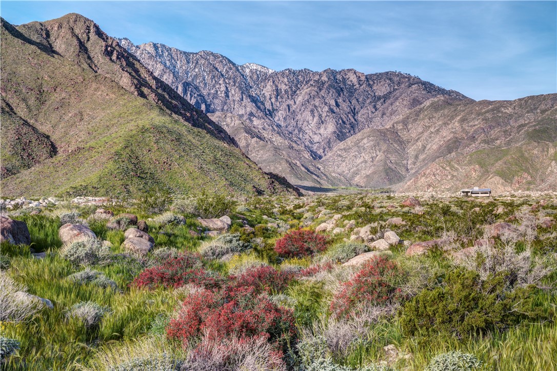 MLS #IG25177250 image #17