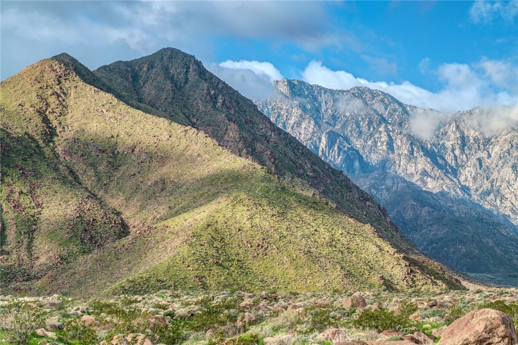 MLS #IG25177250 image #2