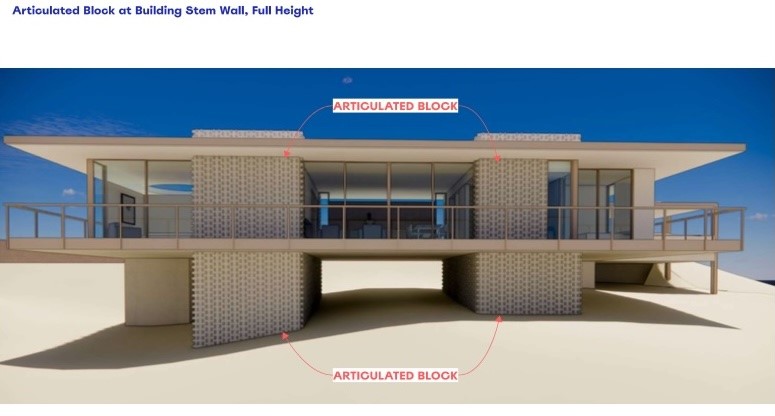 MLS #IG25177250 image #3