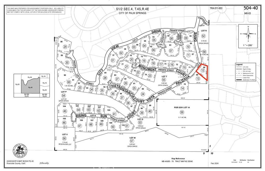 MLS #IG25177250 image #4