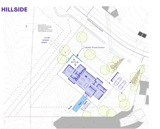 MLS #IG25177250 image #5