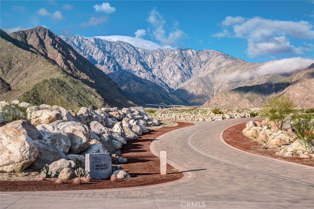 MLS #IG25177250 image #7