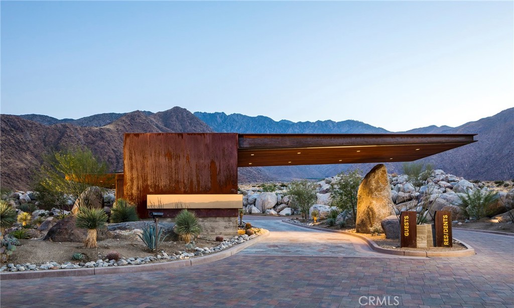 MLS #IG25177250 image #9