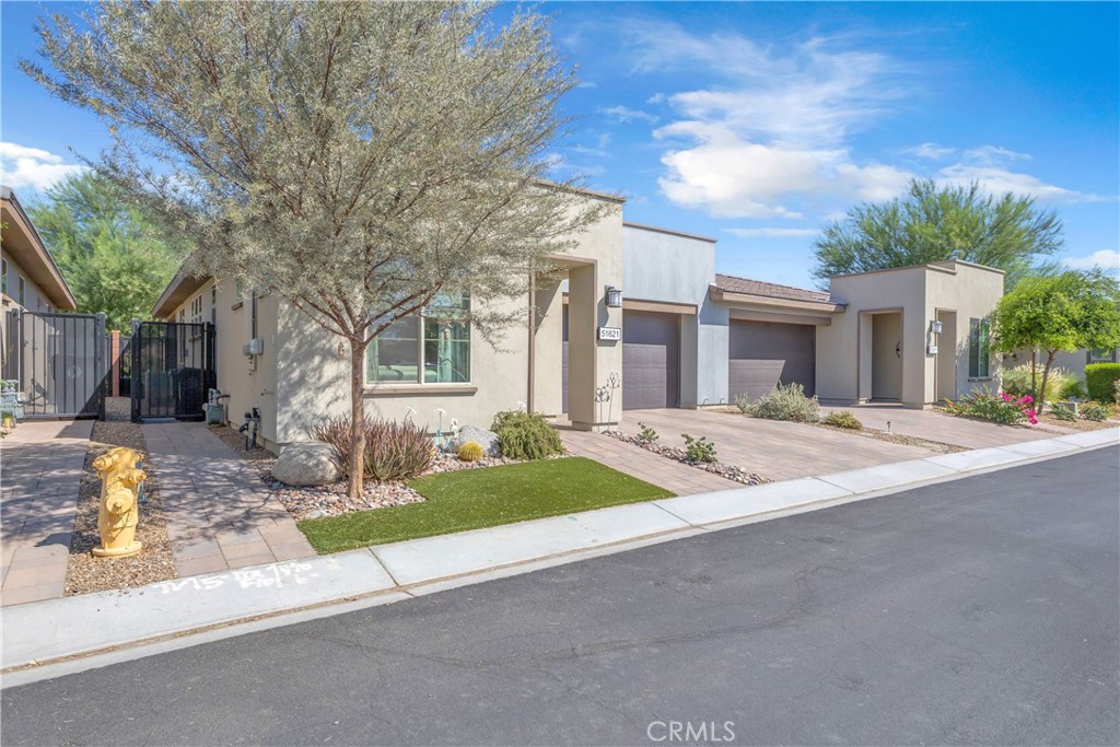 MLS #IG25178581 image #0