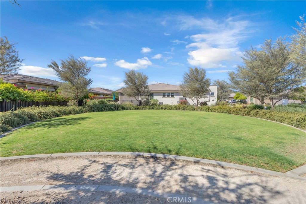 MLS #IG25178581 image #1