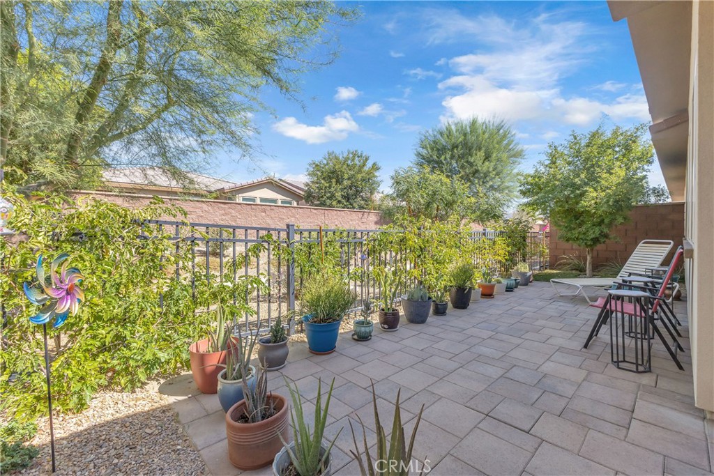 MLS #IG25178581 image #10