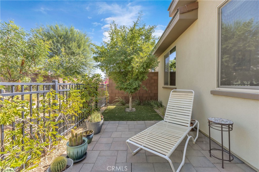 MLS #IG25178581 image #11