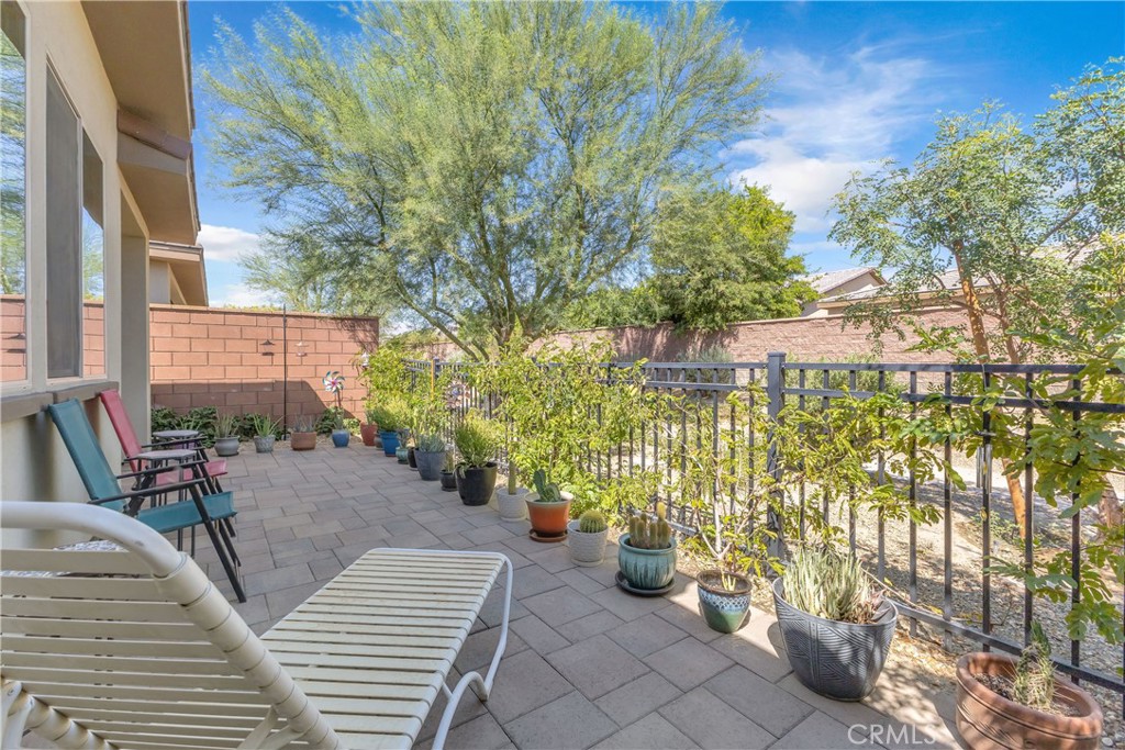 MLS #IG25178581 image #12