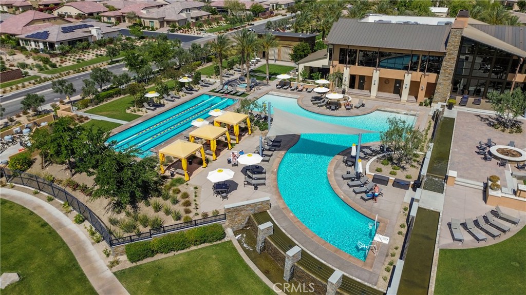 MLS #IG25178581 image #13