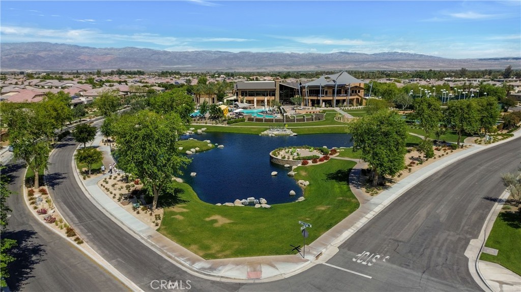 MLS #IG25178581 image #15