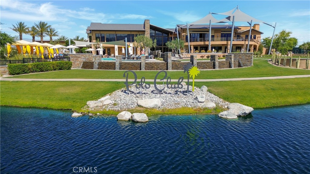 MLS #IG25178581 image #16