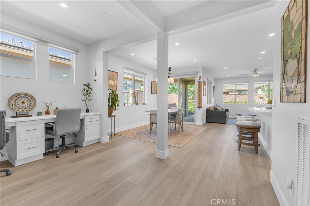 MLS #IG25178581 image #4