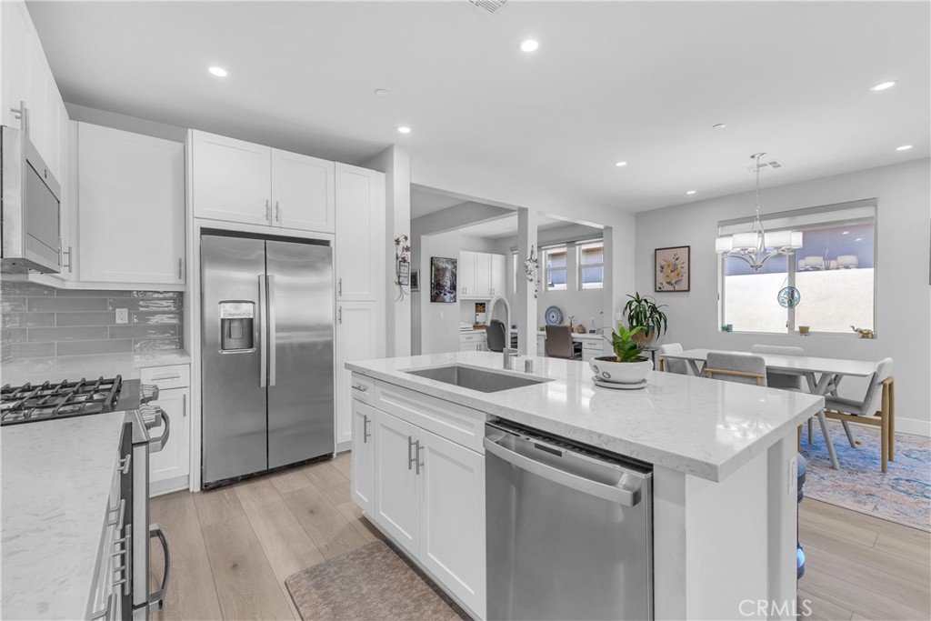 MLS #IG25178581 image #5