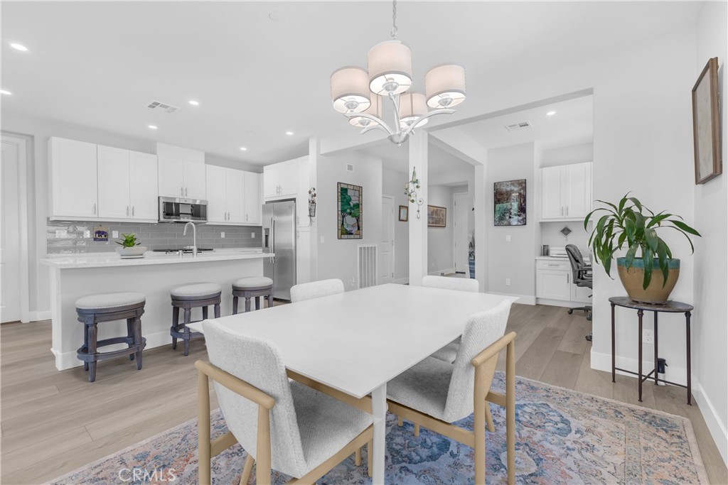 MLS #IG25178581 image #6