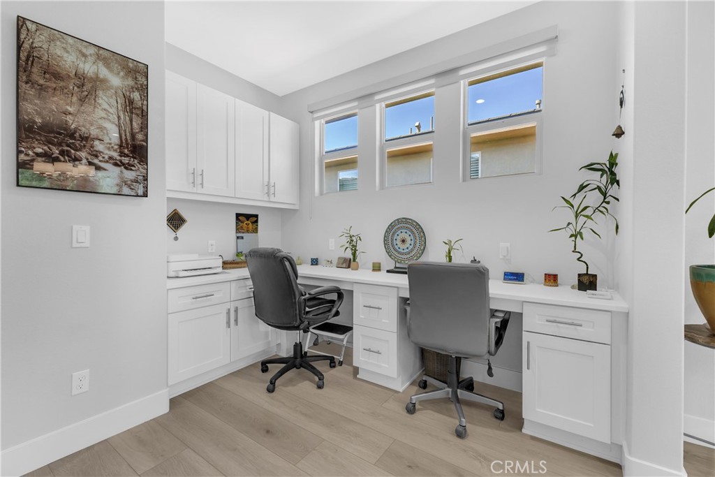 MLS #IG25178581 image #7