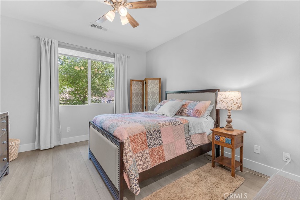 MLS #IG25178581 image #8