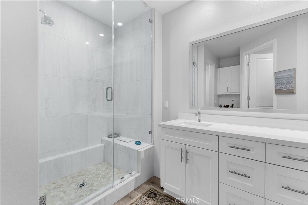 MLS #IG25178581 image #9