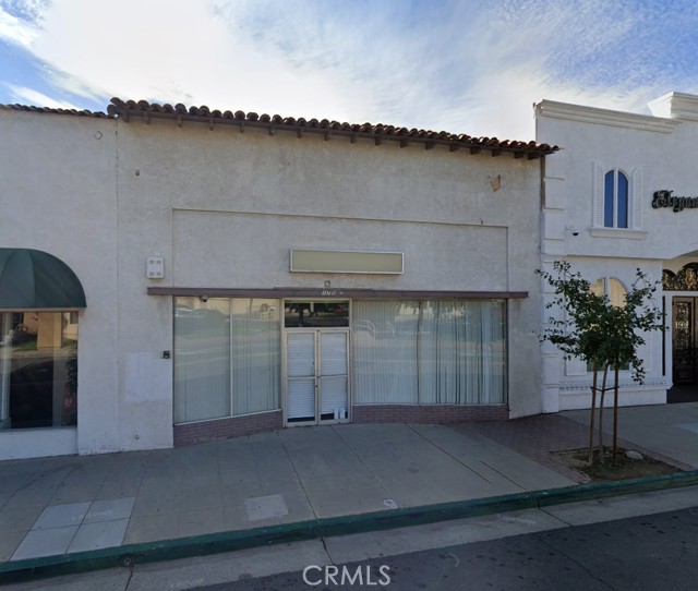 MLS #IG25179584 image #0