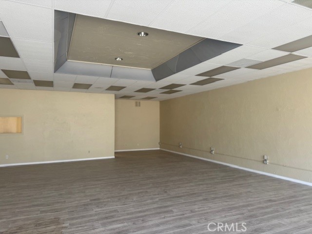 MLS #IG25179584 image #1