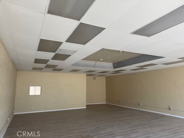 MLS #IG25179584 image #10