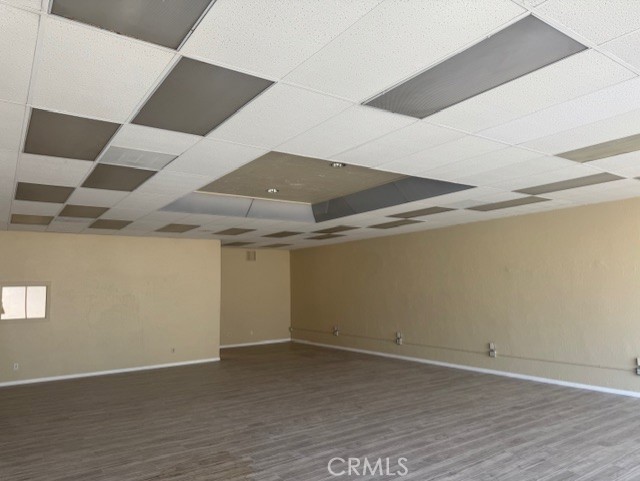 MLS #IG25179584 image #11