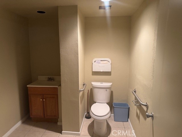 MLS #IG25179584 image #12