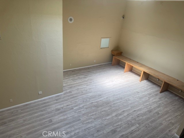 MLS #IG25179584 image #2