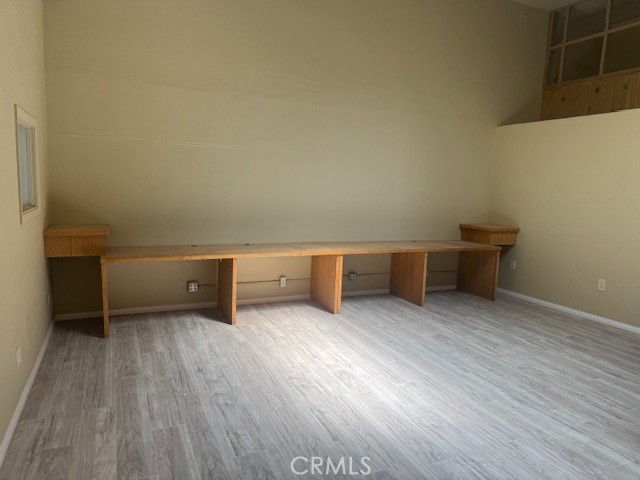 MLS #IG25179584 image #3